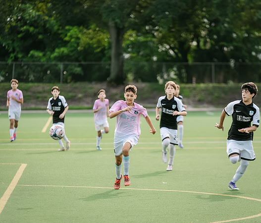 GOTFC-47