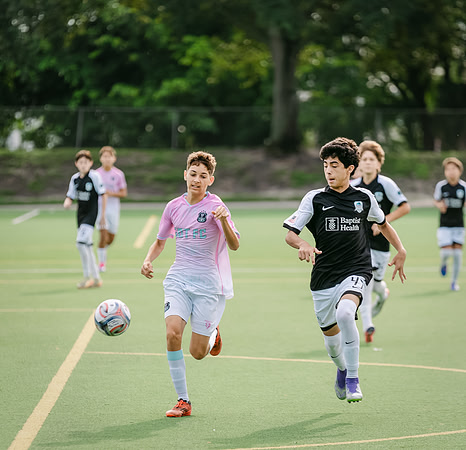GOTFC-49