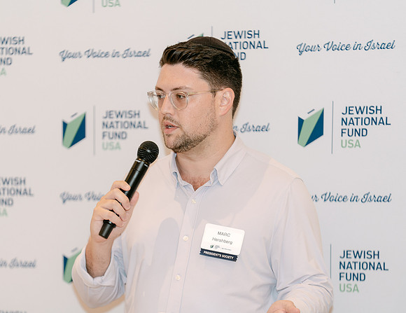 JNF-163