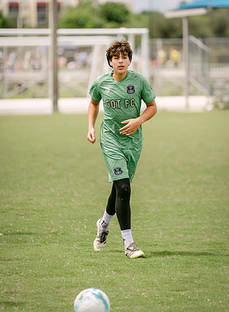GOTFC-188