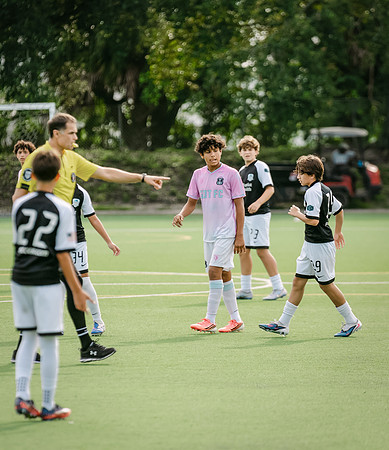 GOTFC-63