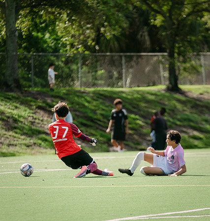 GOTFC-123
