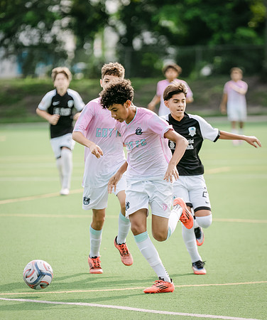GOTFC-68