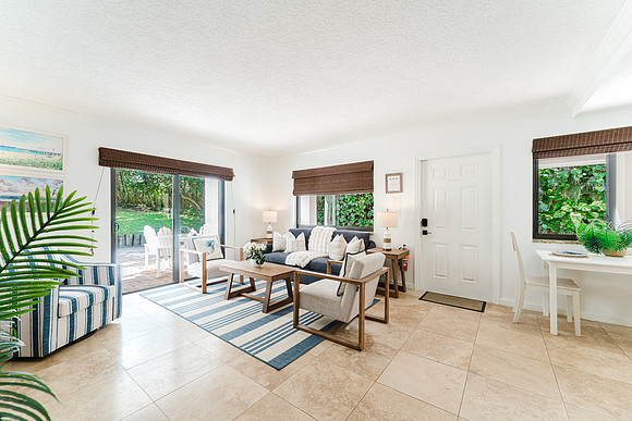 u10-9