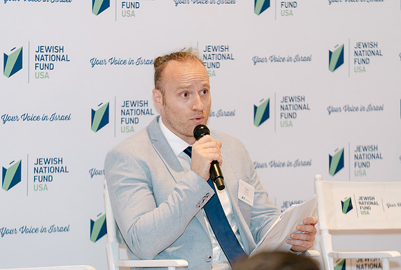 JNF-221