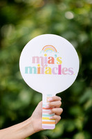 MIA-17