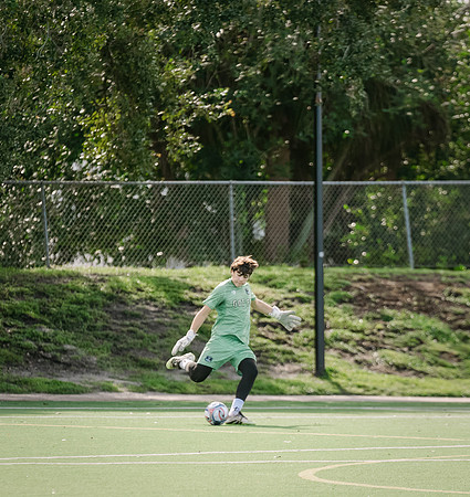 GOTFC-114