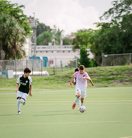 GOTFC-67