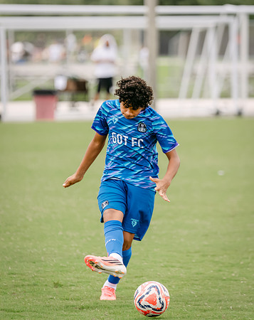 GOTFC-166