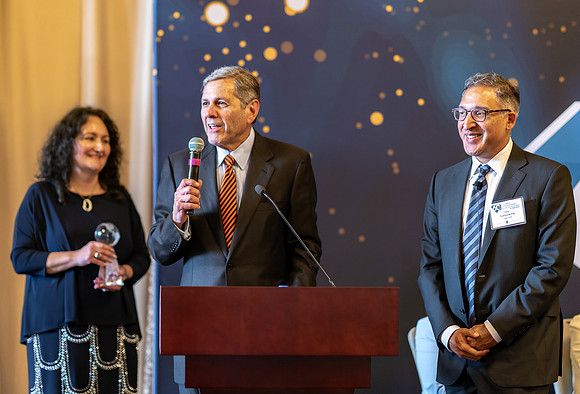 NJC_Event (2 of 21)