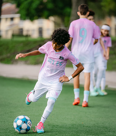 GOTFC-41