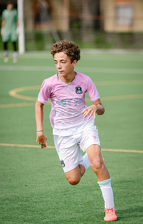 GOTFC-136