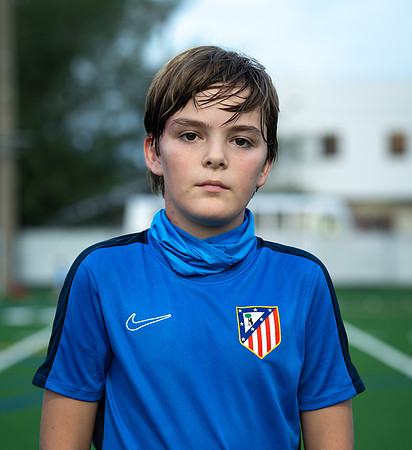 Atleti_Team-14