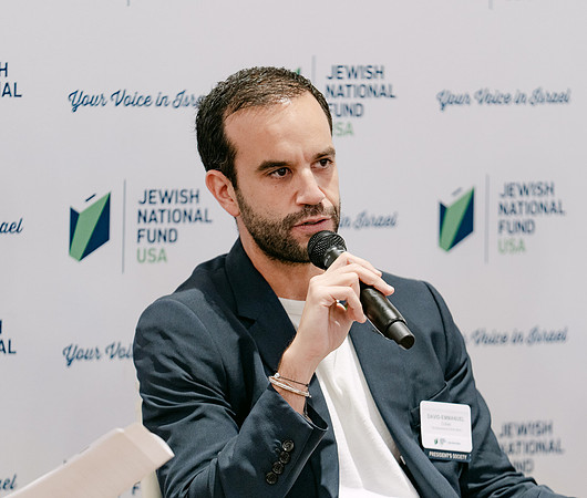 JNF-176