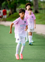 GOTFC-13