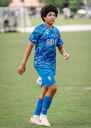 GOTFC-175