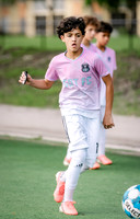 GOTFC-18