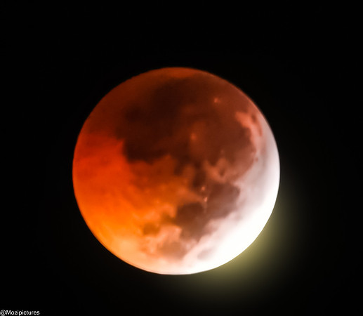 LunarEclipse (3 of 3)