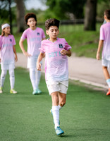 GOTFC-14