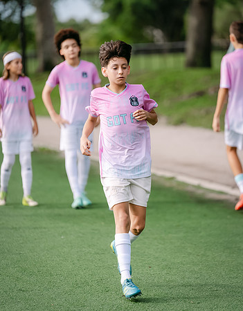 GOTFC-14