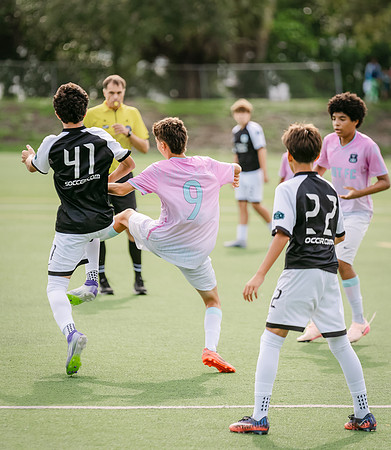 GOTFC-54