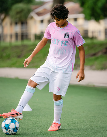 GOTFC-36