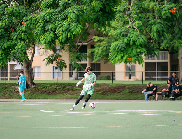 GOTFC-159