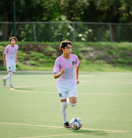 GOTFC-111
