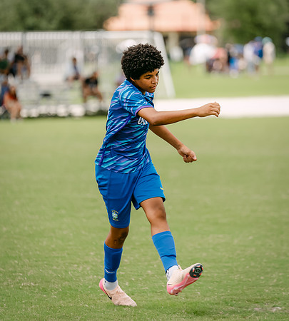 GOTFC-178