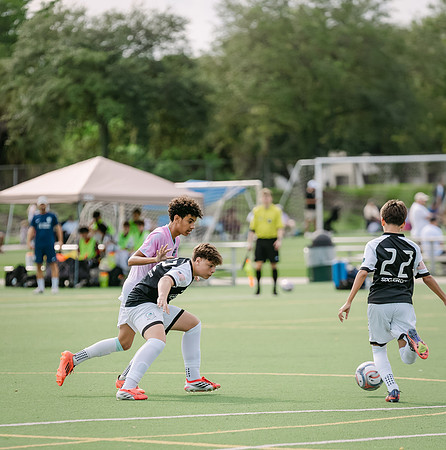 GOTFC-52