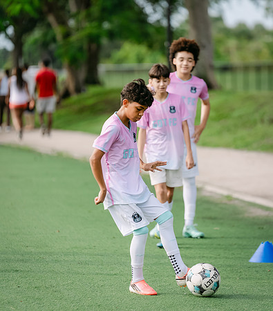 GOTFC-11