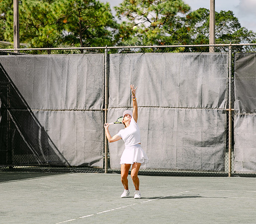 MIA-84