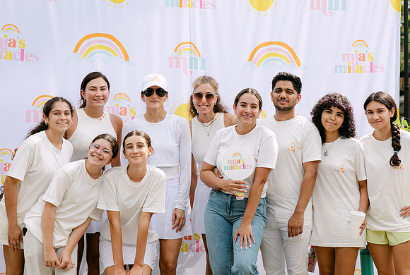 MIA-76
