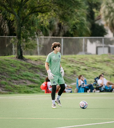 GOTFC-103