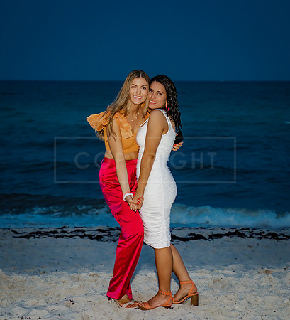 ST (10 of 15)