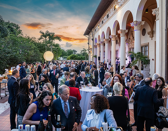 NJC_Event (19 of 21)