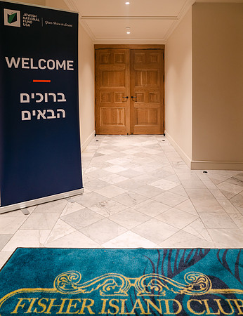 JNF-196