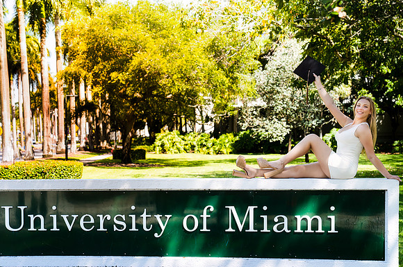 at (1 of 1)