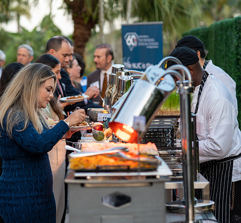 NJC_Event (10 of 21)