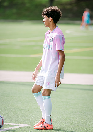 GOTFC-74