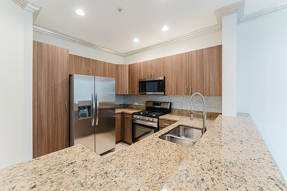 SW-33