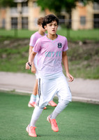 GOTFC-19