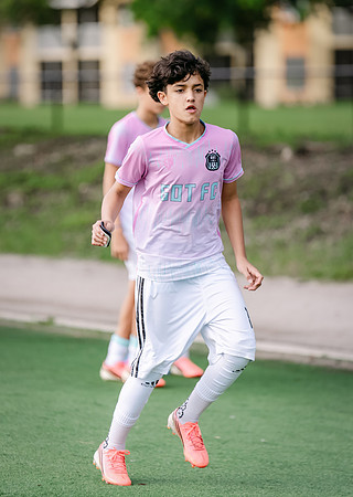 GOTFC-19