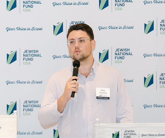 JNF-169