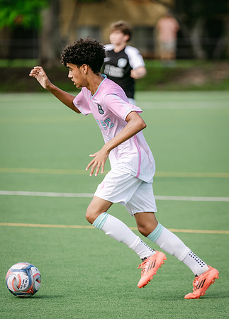 GOTFC-141