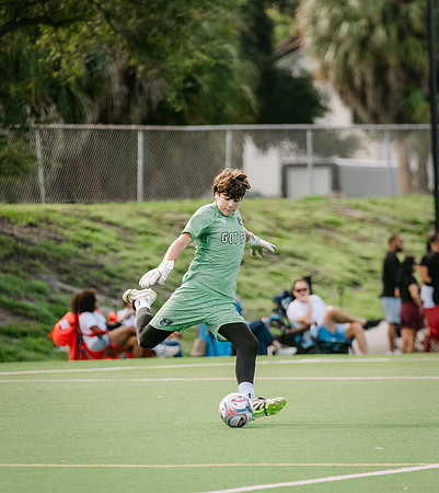 GOTFC-104
