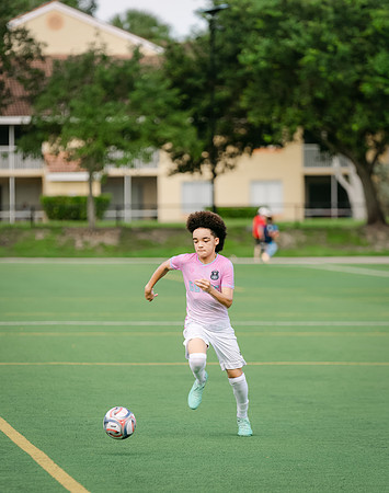 GOTFC-143