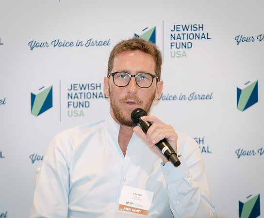 JNF-173