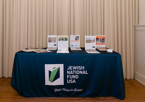 JNF-23