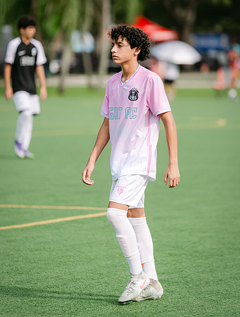 GOTFC-89